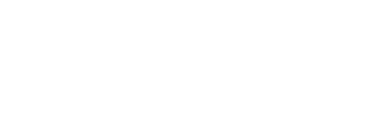 SEO案例-品传SEO