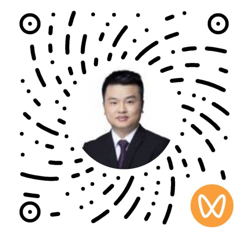 品传公司创始人张泽华视频号