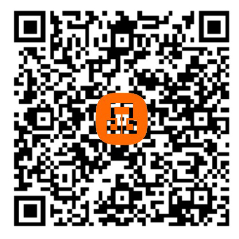上海品传网络科技有限公司支付宝收款码
